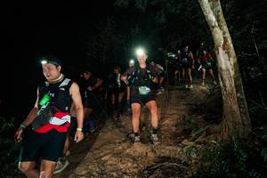 BIB: 
                            <button type="button" onclick="openModal(28143860)" class="btn btn-primary btn-sm float-right btn-popup" data-toggle="modal" data-target=".modal-high-quality">
                        <i class="fas fa-shopping-cart"></i> Add to Cart
                    </button>
                                            <button type="button" onclick="isThisMe(28143860, true)" class="btn btn-success btn-sm float-right btn-popup btn-isme hidden" data-toggle="tooltip" data-placement="bottom" title="นี่คือรูปของคุณใช่ไหม คลิกที่นี่เพื่อเอาเข้าอัลบั้ม">
                        <i class="fas fa-plus"></i> Add to album
                    </button>
                    <button type="button" onclick="isThisMe(28143860, false)" class="btn btn-warning btn-sm float-right btn-popup btn-isnotme hidden">
                        <i class="fas fa-ban"></i> Remove from album
                    </button>